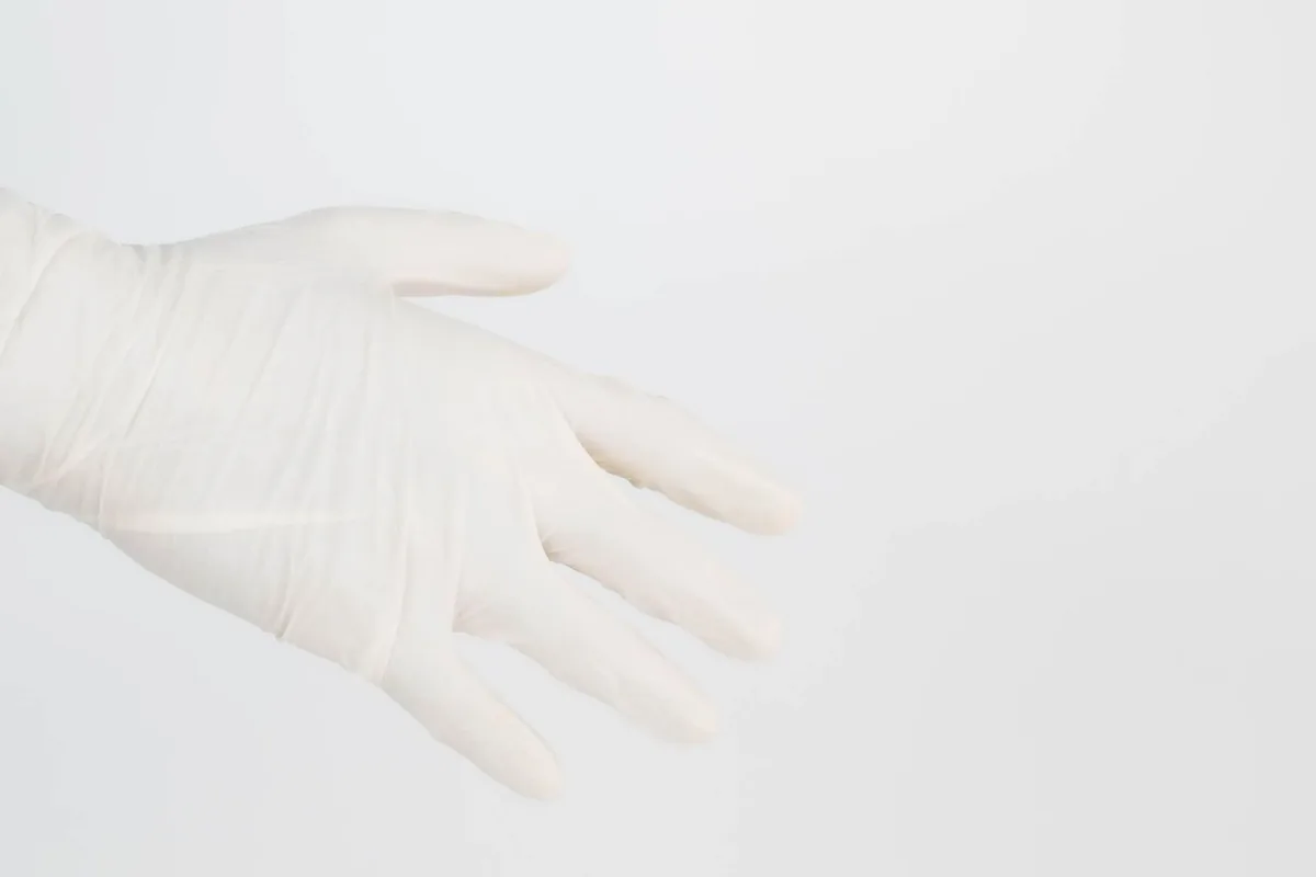 Bodily Fluid Cleanup in Downtown, Jacksonville, FL